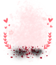 images/mymoments/256/00_BG/01_trimmed.png