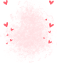 images/mymoments/256/00_BG/02_trimmed.png