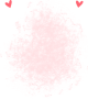 images/mymoments/256/00_BG/03_trimmed.png