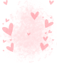 images/mymoments/256/00_BG/04_trimmed.png