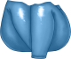 images/mymoments/256/05_nNadrag/jean-2-2_trimmed.png