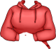 images/mymoments/256/06_nfelsok/Pulover/hoodie-2-5_trimmed.png