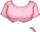 images/mymoments/256/06_nfelsok/Tricou/t-shirt-2-2_trimmed.png