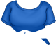 images/mymoments/256/06_nfelsok/Tricou/t-shirt-2-7_trimmed.png