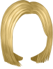 images/mymoments/256/08_nHajak/hair-5-3_trimmed.png