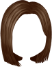 images/mymoments/256/08_nHajak/hair-5-7_trimmed.png