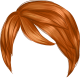 images/mymoments/256/08_nHajak/hair-6-5_trimmed.png