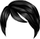 images/mymoments/256/08_nHajak/hair-6-9_trimmed.png