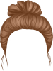 images/mymoments/256/08_nHajak/hair-9-4_trimmed.png