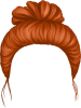 images/mymoments/256/08_nHajak/hair-9-5_trimmed.png