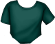 images/mymoments/256/11_Felsok/Tricou/t-shirt-1-8_trimmed.png
