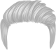 images/mymoments/256/12_HAJAK/hair-1-1_trimmed.png