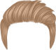 images/mymoments/256/12_HAJAK/hair-1-2_trimmed.png