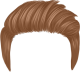 images/mymoments/256/12_HAJAK/hair-1-4_trimmed.png