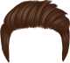images/mymoments/256/12_HAJAK/hair-1-7_trimmed.png