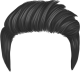 images/mymoments/256/12_HAJAK/hair-1-8_trimmed.png