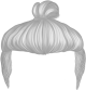images/mymoments/256/12_HAJAK/hair-2-1_trimmed.png