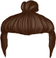 images/mymoments/256/12_HAJAK/hair-2-7_trimmed.png