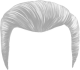 images/mymoments/256/12_HAJAK/hair-3-1_trimmed.png
