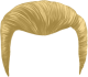 images/mymoments/256/12_HAJAK/hair-3-3_trimmed.png