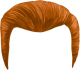 images/mymoments/256/12_HAJAK/hair-3-5_trimmed.png
