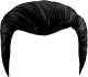 images/mymoments/256/12_HAJAK/hair-3-9_trimmed.png