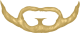 images/mymoments/256/13_Arcszor/beard-style-1-3_trimmed.png