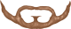 images/mymoments/256/13_Arcszor/beard-style-1-4_trimmed.png