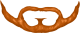 images/mymoments/256/13_Arcszor/beard-style-1-5_trimmed.png