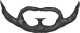 images/mymoments/256/13_Arcszor/beard-style-1-8_trimmed.png