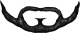 images/mymoments/256/13_Arcszor/beard-style-1-9_trimmed.png