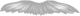 images/mymoments/256/13_Arcszor/beard-style-2-1_trimmed.png