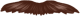 images/mymoments/256/13_Arcszor/beard-style-2-7_trimmed.png
