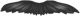 images/mymoments/256/13_Arcszor/beard-style-2-8_trimmed.png