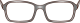 images/mymoments/256/14_Szemuvegek/01_trimmed.png