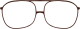 images/mymoments/256/14_Szemuvegek/02_trimmed.png