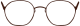 images/mymoments/256/14_Szemuvegek/03_trimmed.png