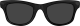 images/mymoments/256/14_Szemuvegek/04_trimmed.png