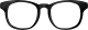 images/mymoments/256/14_Szemuvegek/05_trimmed.png