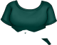 images/mymoments/257/06_nfelsok/Tricou/t-shirt-2-8_trimmed.png