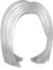 images/mymoments/257/08_nHajak/hair-5-1_trimmed.png