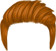 images/mymoments/257/12_HAJAK/hair-1-5_trimmed.png