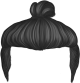 images/mymoments/257/12_HAJAK/hair-2-8_trimmed.png