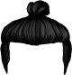 images/mymoments/257/12_HAJAK/hair-2-9_trimmed.png