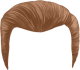 images/mymoments/257/12_HAJAK/hair-3-4_trimmed.png