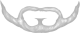 images/mymoments/257/13_Arcszor/beard-style-1-1_trimmed.png