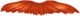 images/mymoments/257/13_Arcszor/beard-style-2-5_trimmed.png