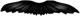 images/mymoments/257/13_Arcszor/beard-style-2-9_trimmed.png