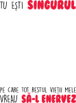 fond-1 fond-1