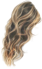 images/mymoments/258/01_Hajak/01/01_light_trimmed.png
